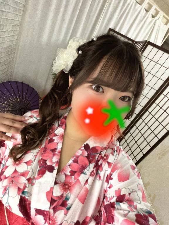 14時から💖