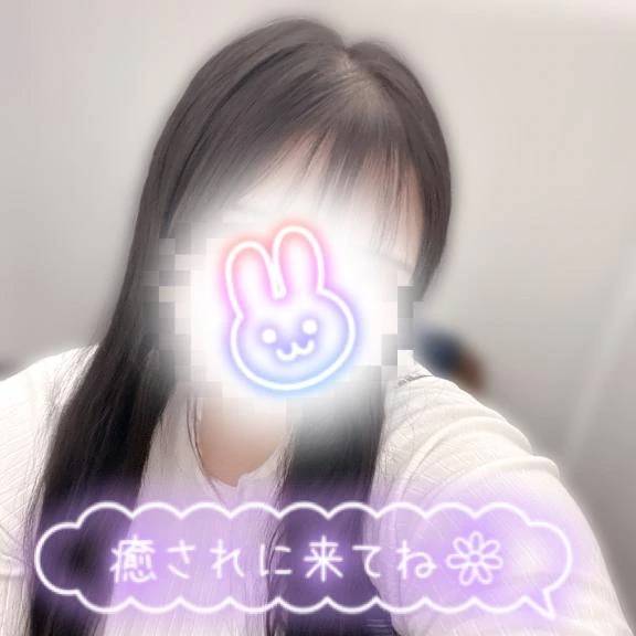 📢次回出勤本日17時から