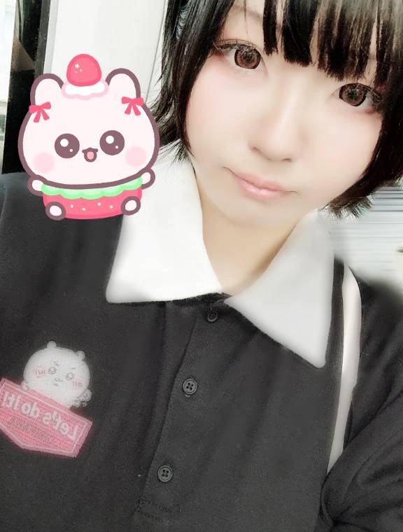 もぐもぐ日和( "´༥`"  )