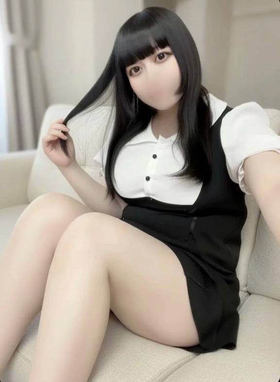 よく聞かれること答えます🧏🏻‍♀️