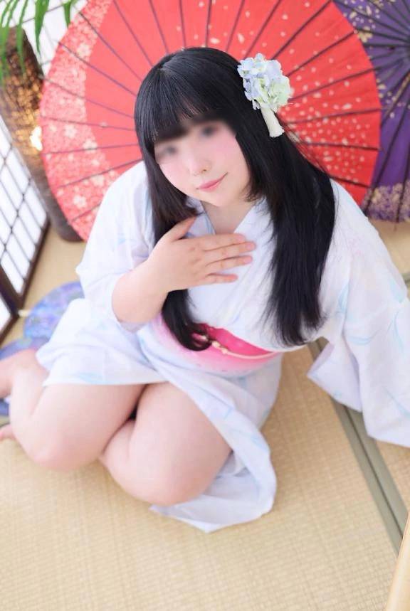 ♡A様へ♡