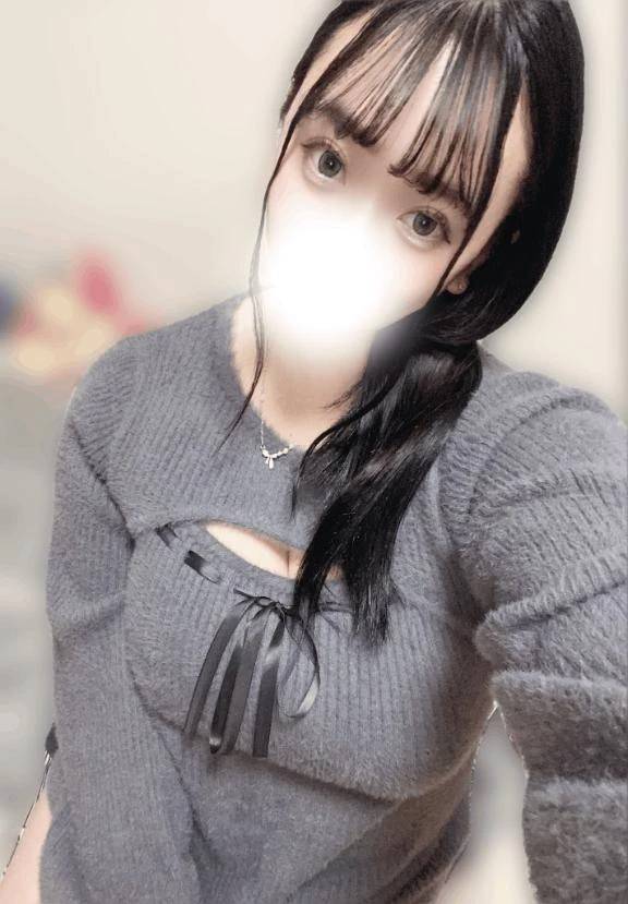 興奮材料💗