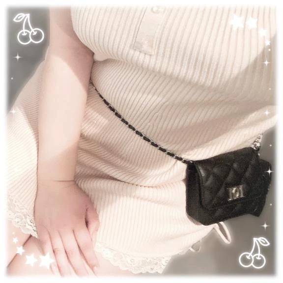 充実したお休み🌷