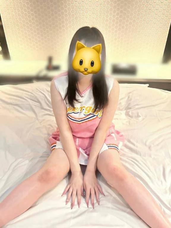 おにいさん色に染めて🤍