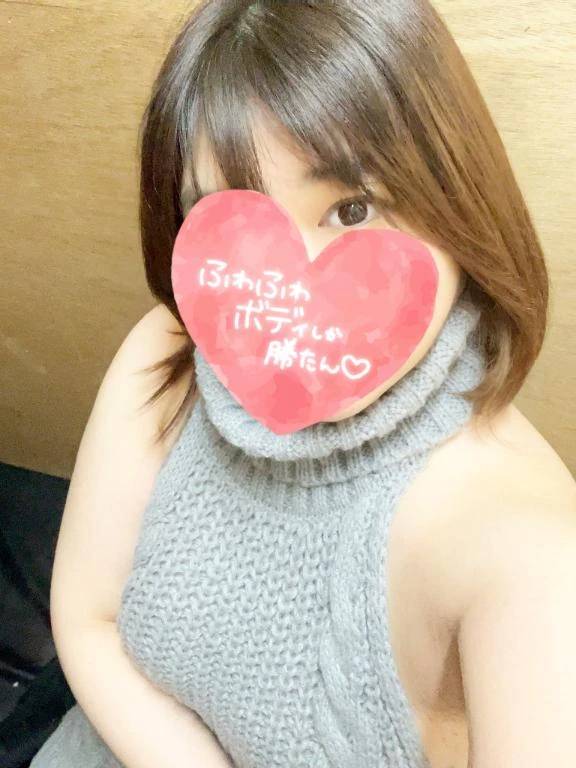 初めまして( •̤ᴗ•̤ ).｡.:*♡