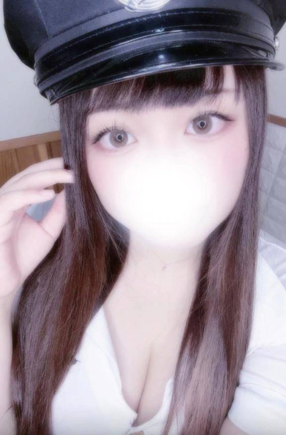 ❥❥❥❥