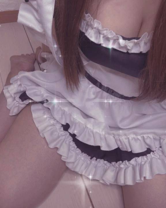 ❥❥ラスト枠❥❥