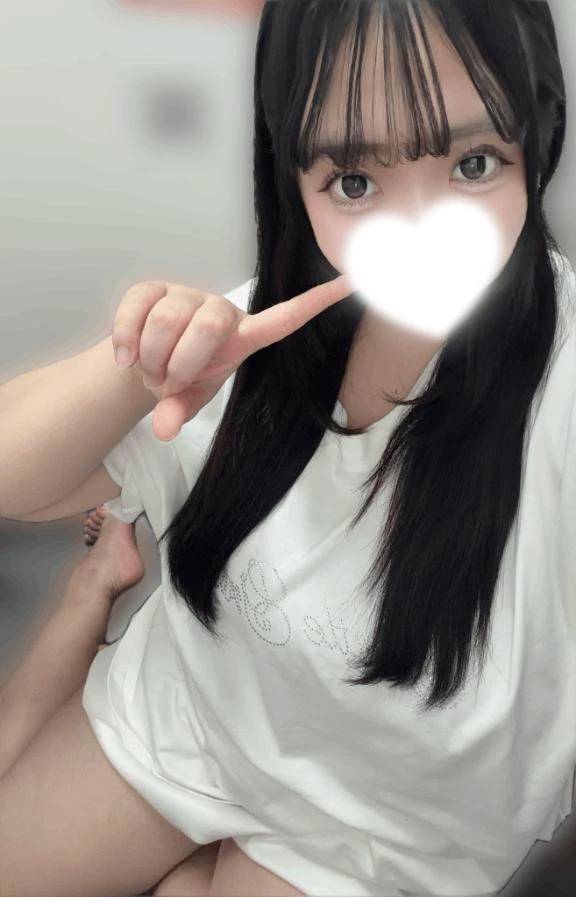 また次回🩷