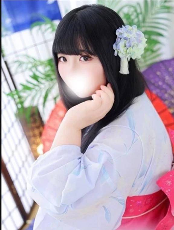 ちらり♡♡♡