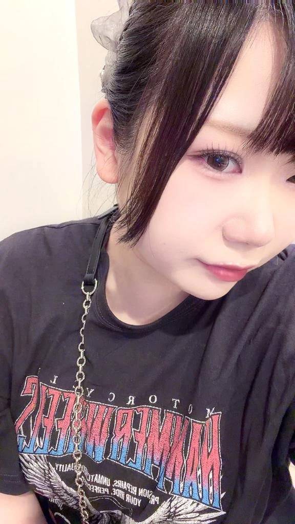 今日からいるよ◎