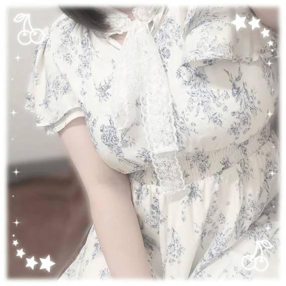 今日もはっぴーなの🎐💕