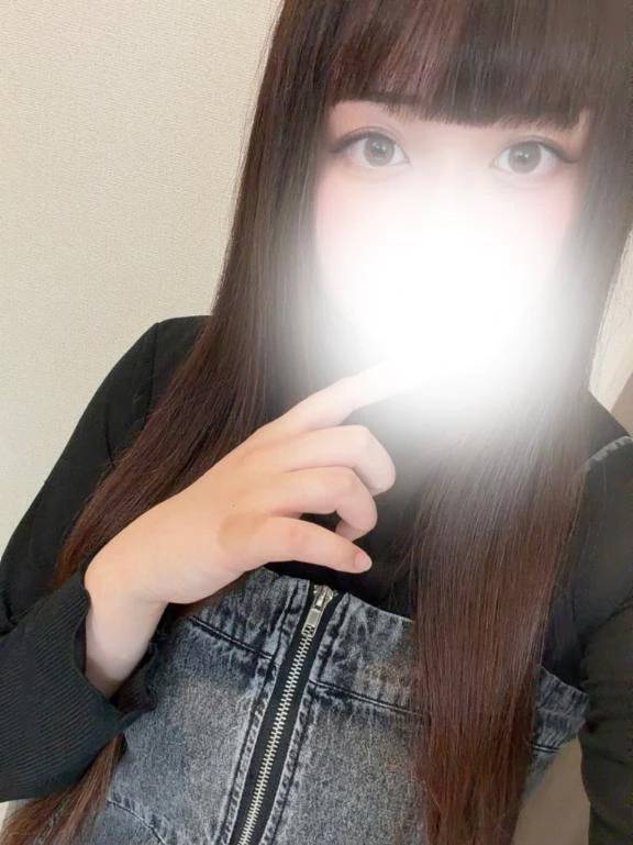 ❥❥お休み🏠❥❥