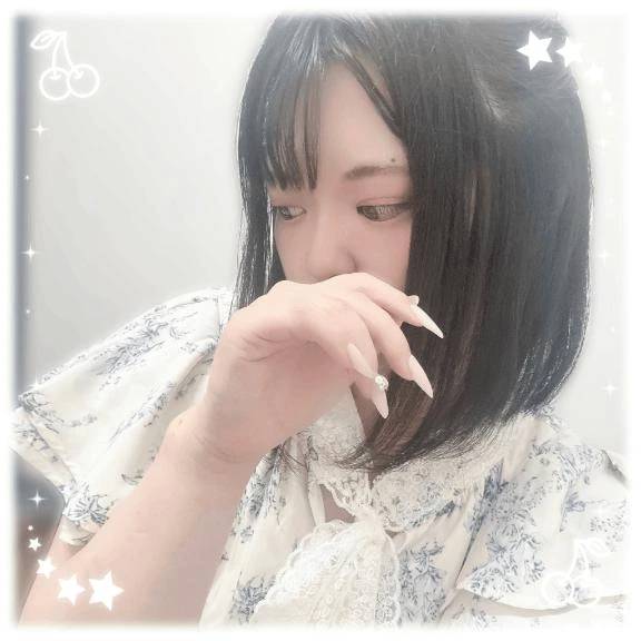 今日はどんな気分？