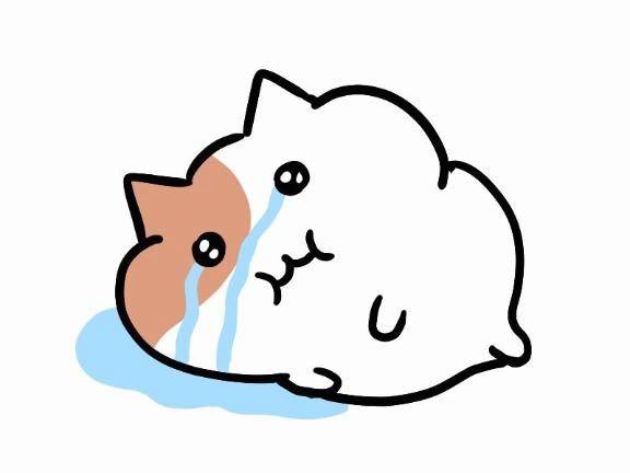 ううう、、