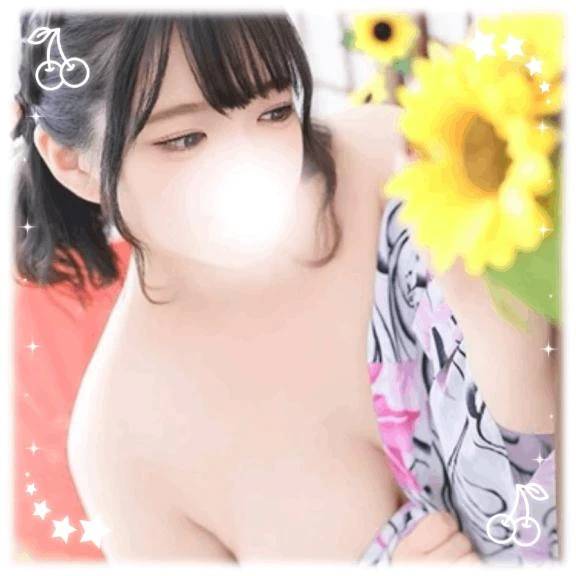 連続ありがとうございました💕