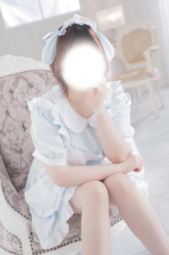 出勤しましたー！