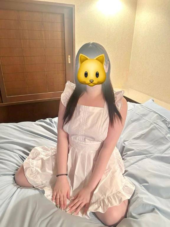 次回17日です‼️