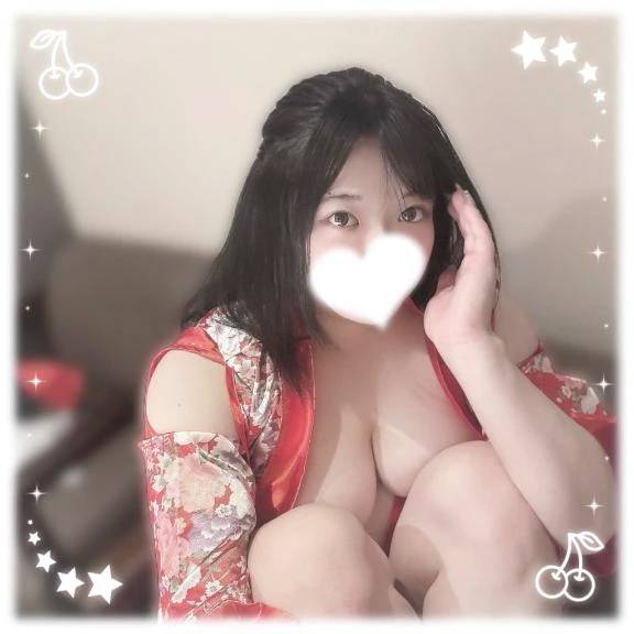 今日ラストチャンスです🌙