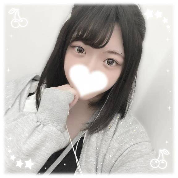 今日はちょっと特別💭ྀི