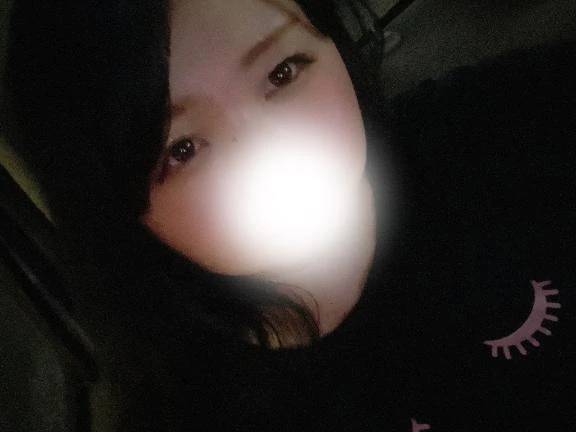 お久しぶりです☺️