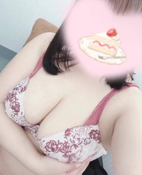 ごめんね💦