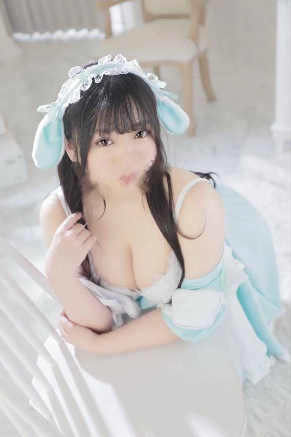 泥クジラ