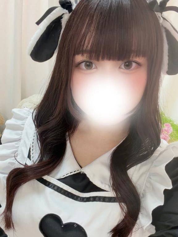 ❥❥撮影❥❥