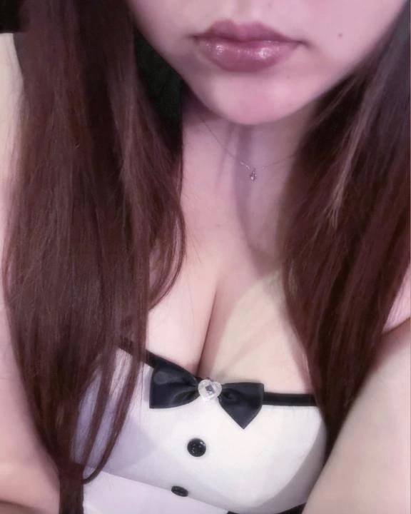 ❥❥❥❥