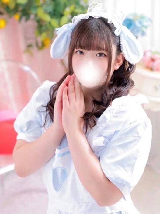 会える屋さん🐰