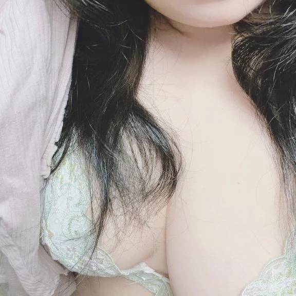 ねむねむ(  ¯꒳​¯ )ᐝ