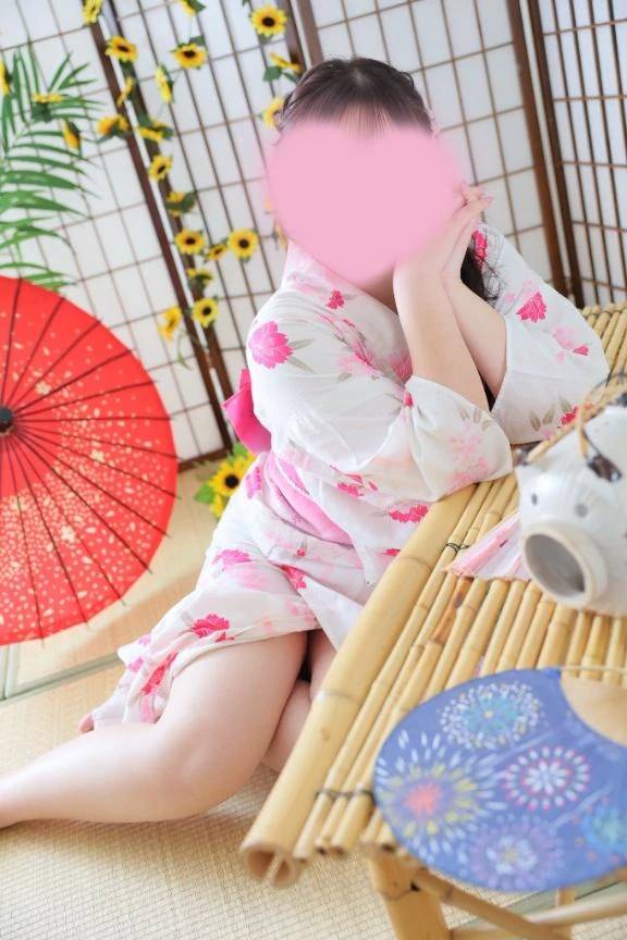 退勤🫡