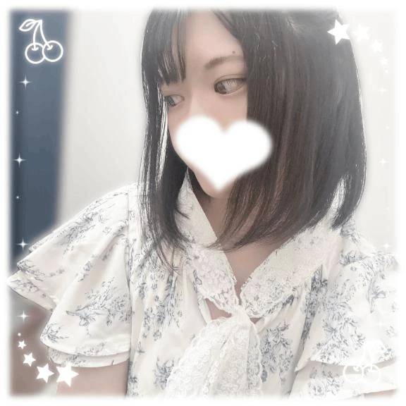 ナチュラルローションって？