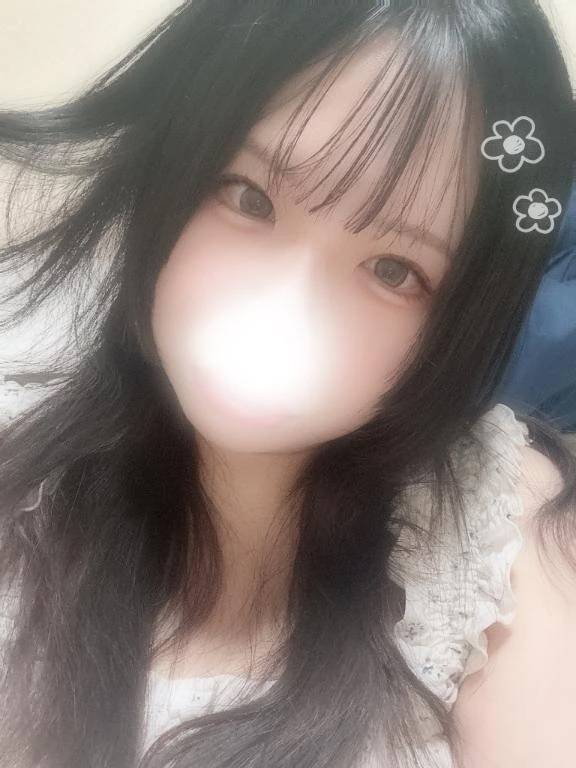 おはようございます🌸