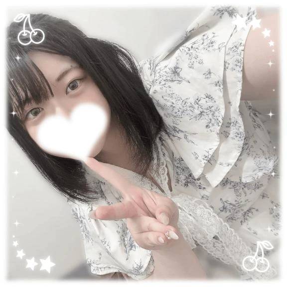 実は❤︎❤︎がすきなの💕