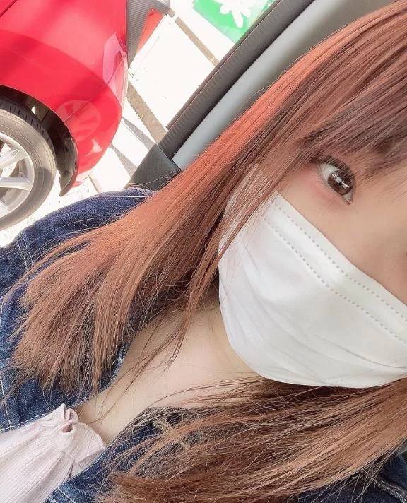 向かってます🙋‍♀️