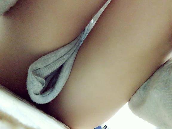 久しぶり♡