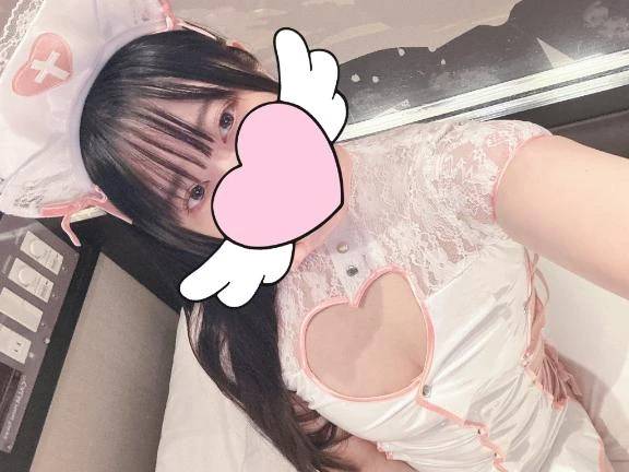 🎀次の出勤🎀