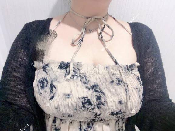 4時までいます♡