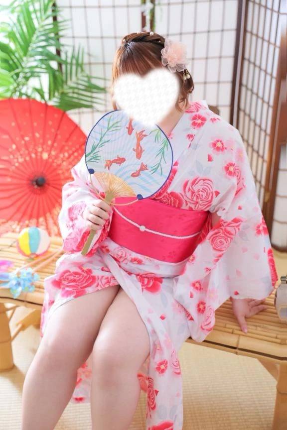 あと🈳1枠です！💗✨