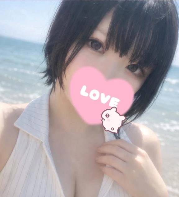 🌊🏖
