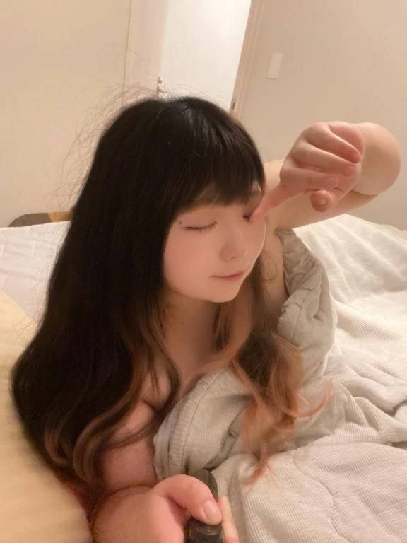 【顔出し】24時間限定