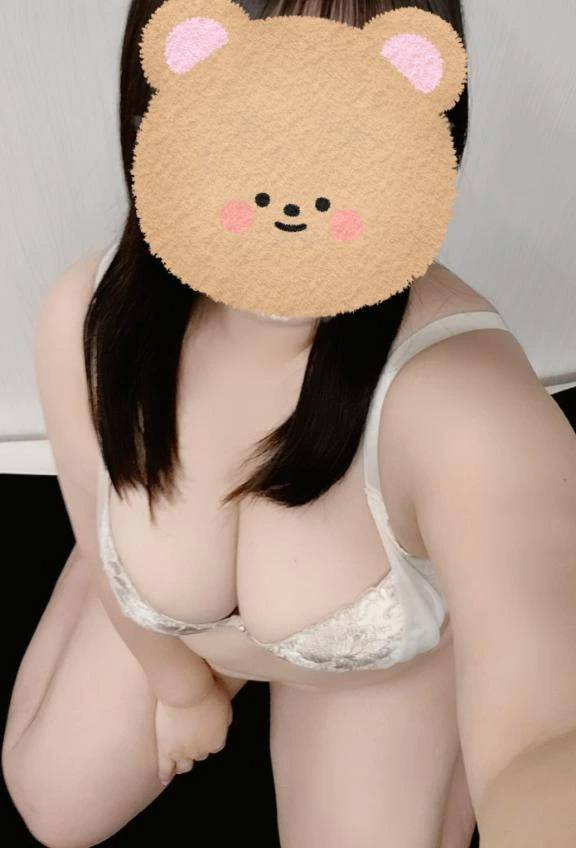 むちむち♡