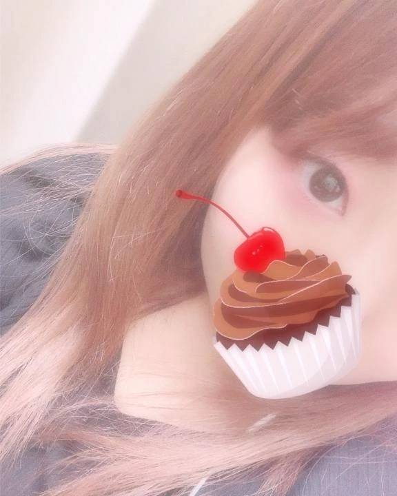 退勤☺️