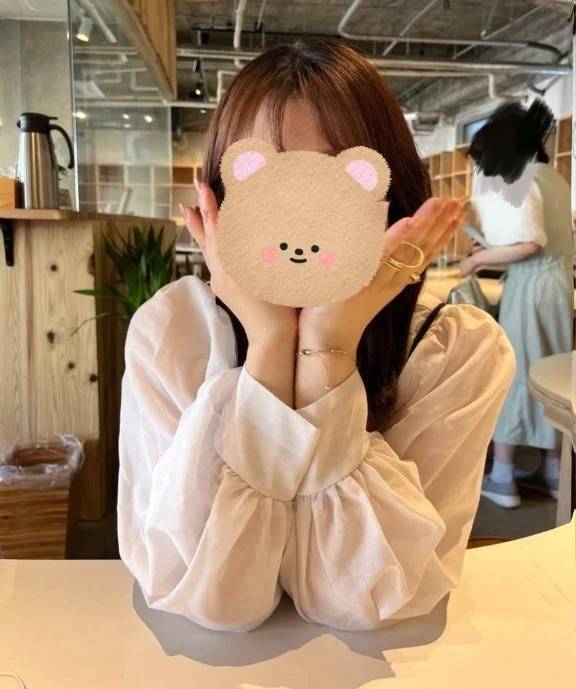 必読♡