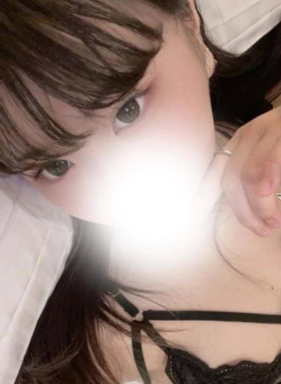 構ってちゃん