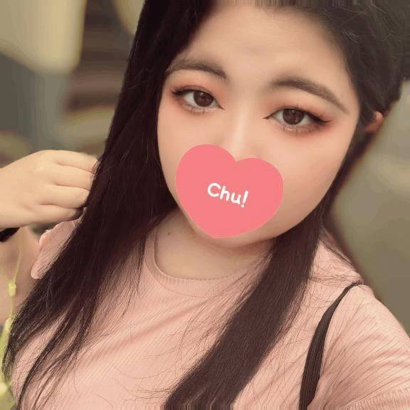 出勤したよ(*•̀ㅂ•́)و✧