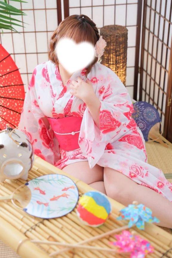 一緒に汁だくえっちしよ？💗🫧....