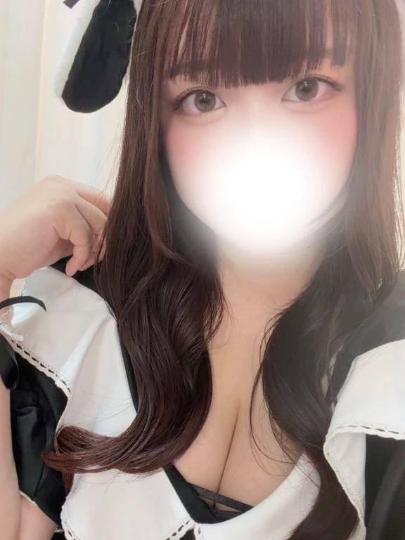 ❥❥出勤❥❥