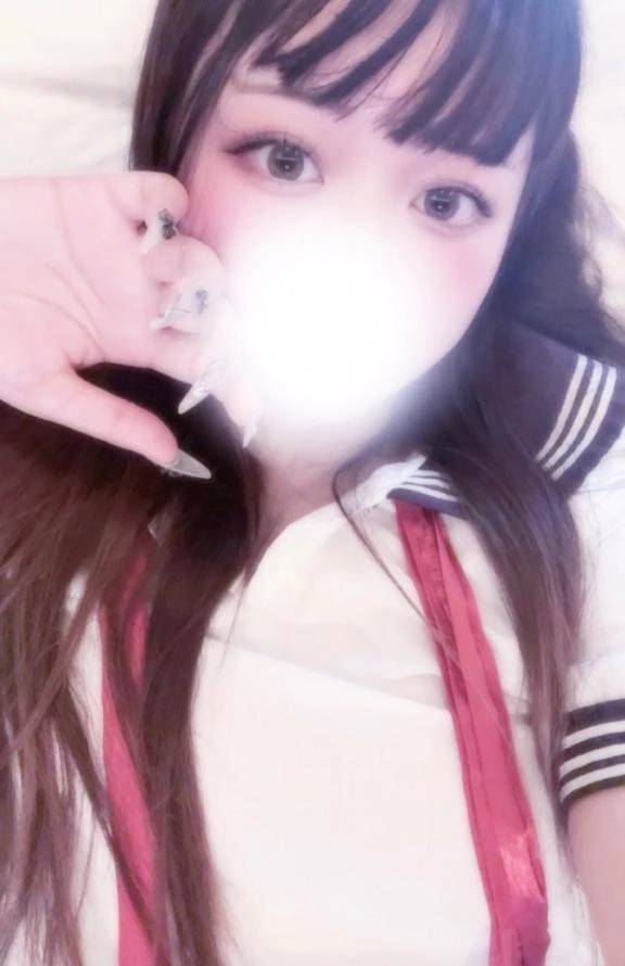 ❥︎❥︎𝑇ℎ𝑎𝑛𝑘 𝑦𝑜𝑢❥︎❥︎