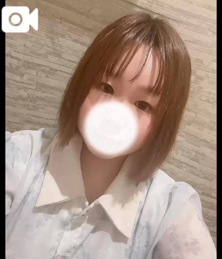 次回🈳17時〜🧸🫧